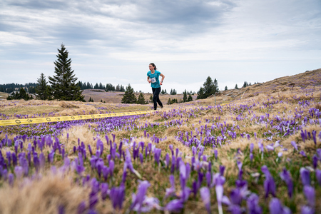 Slovesno obeležili 30 let tekov k sv. Primožu (18)